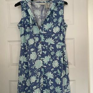 Vintage dress